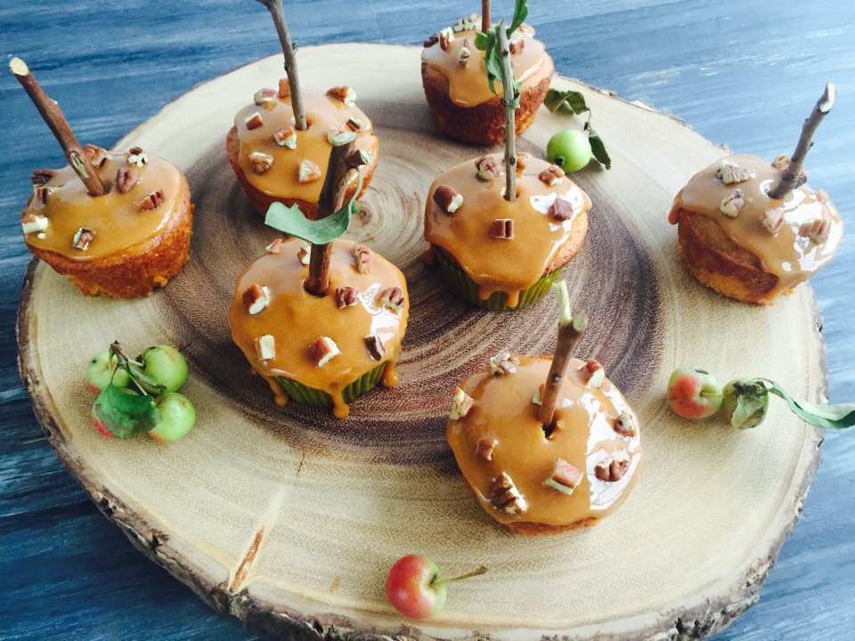 photo by Genius Kitchen