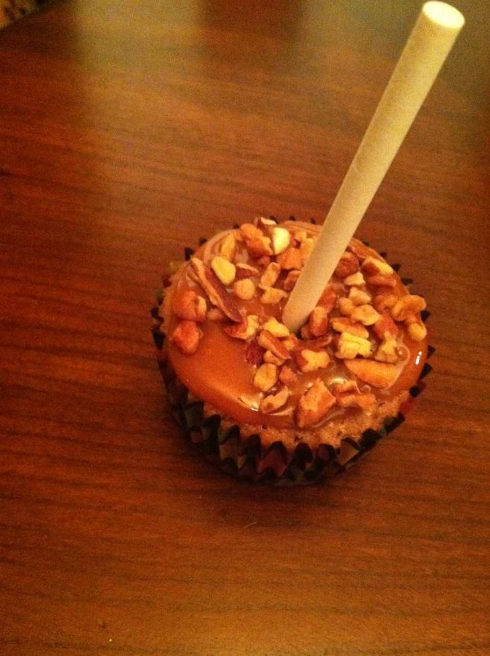 photo by jessicanne80