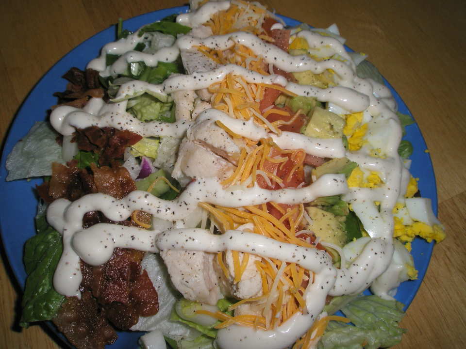 photo by Color Guard Mom