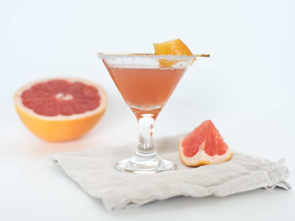 photo by iamafoodblog