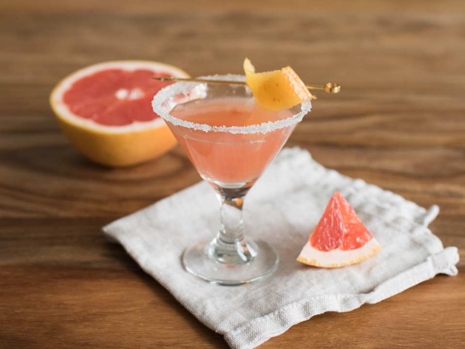 photo by iamafoodblog