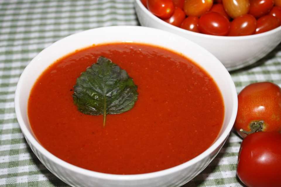 photo by queenbeatrice