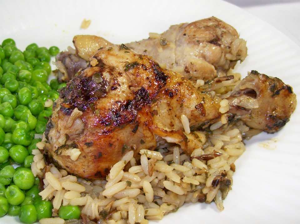 photo by Chef shapeweaver 