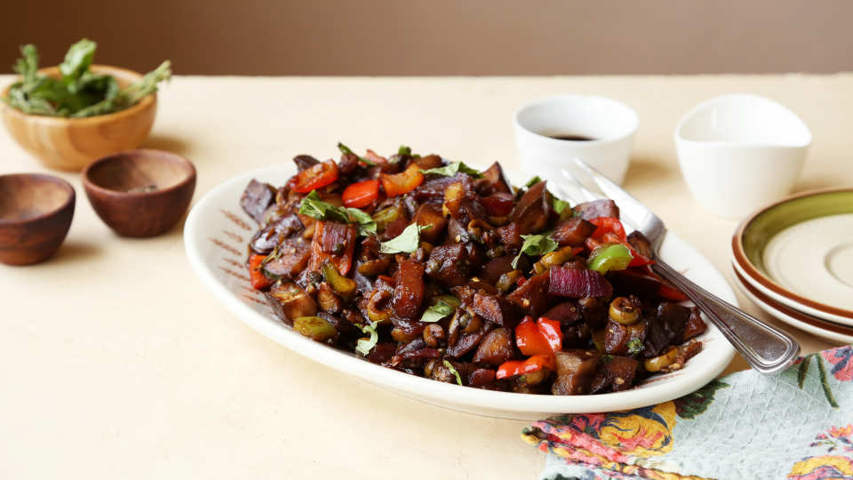 photo by Jonathan Melendez 