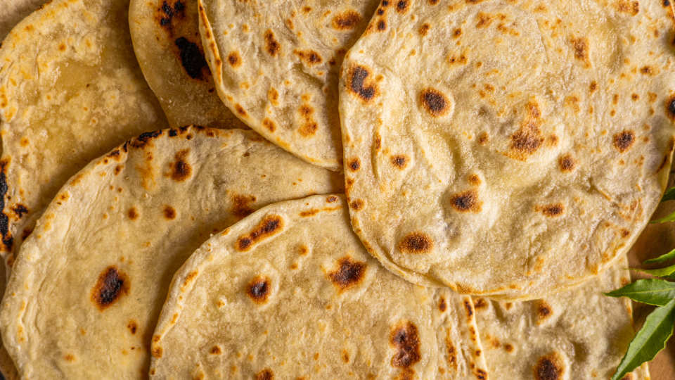 photo by limeandspoontt