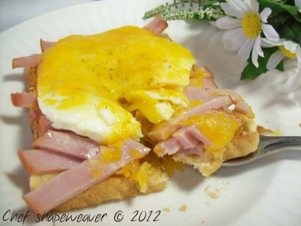 photo by Chef shapeweaver 