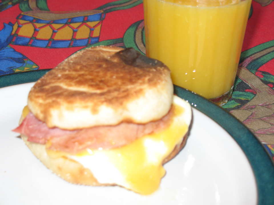 photo by Chicagoland Chef du Jour