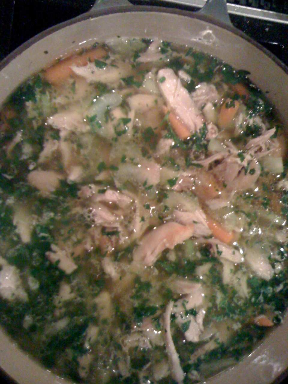 photo by Jb Tyler, TX