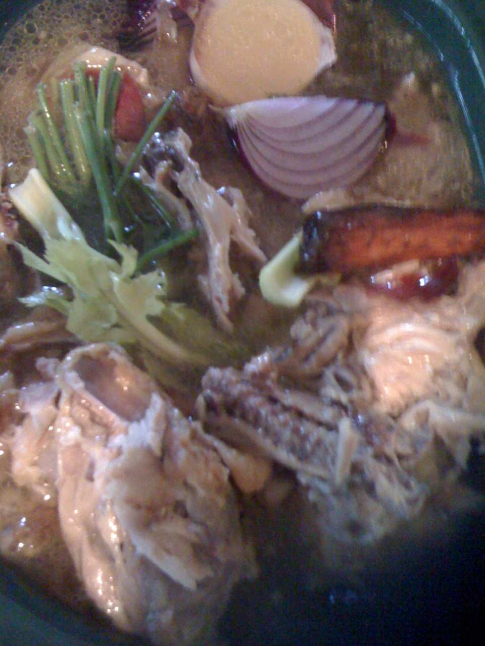 photo by Jb Tyler, TX