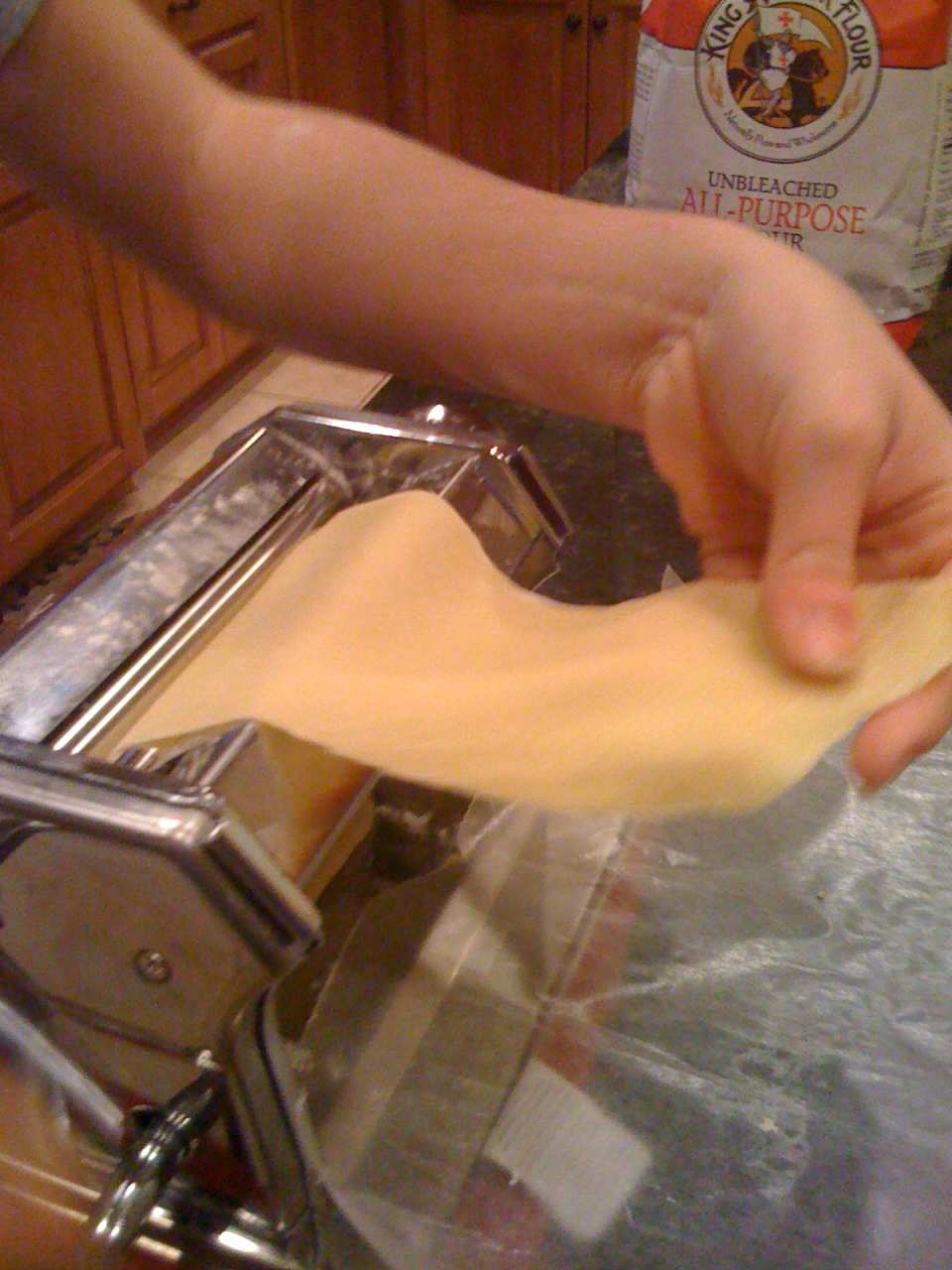 photo by Jb Tyler, TX