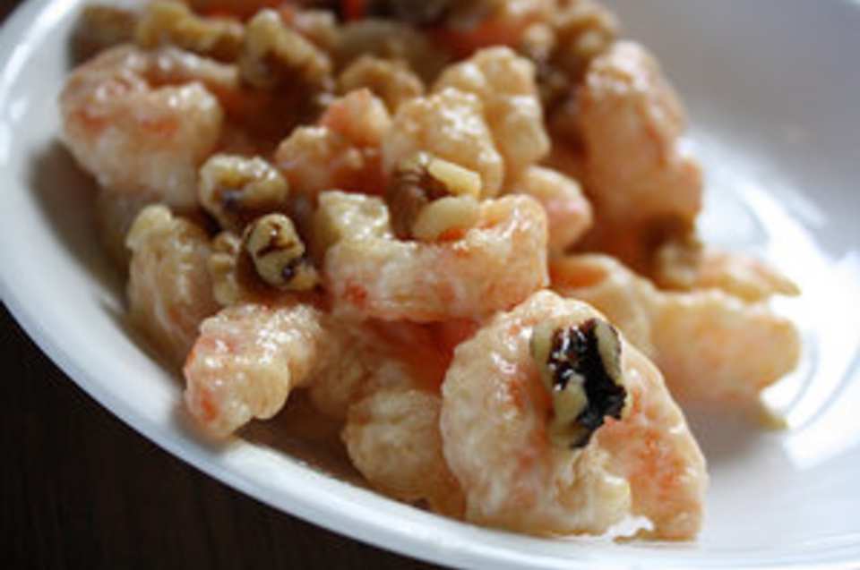 photo by Shesbittersweet