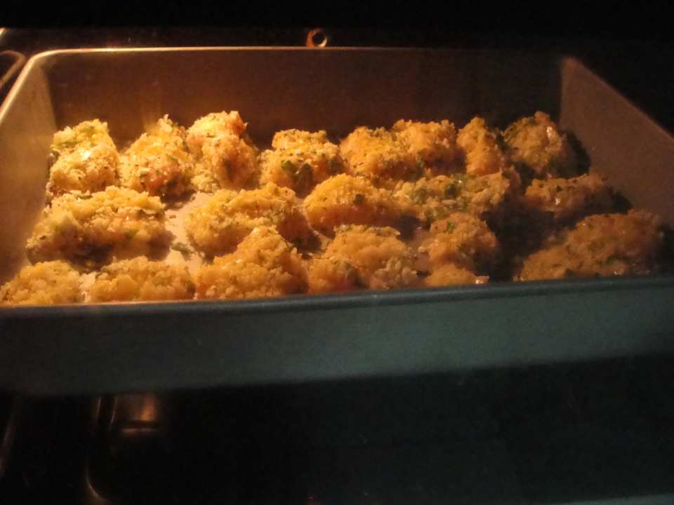 photo by Shesbittersweet