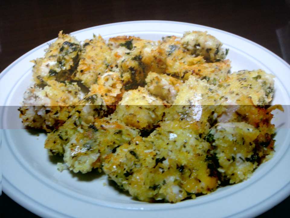 photo by Shesbittersweet