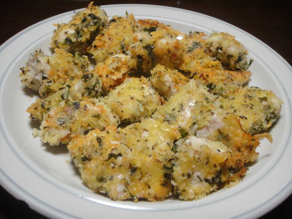 photo by Shesbittersweet