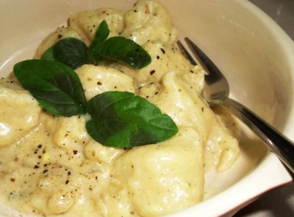 photo by Karen Elizabeth