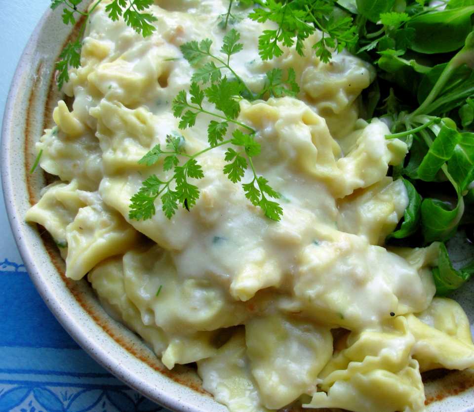 photo by French Tart