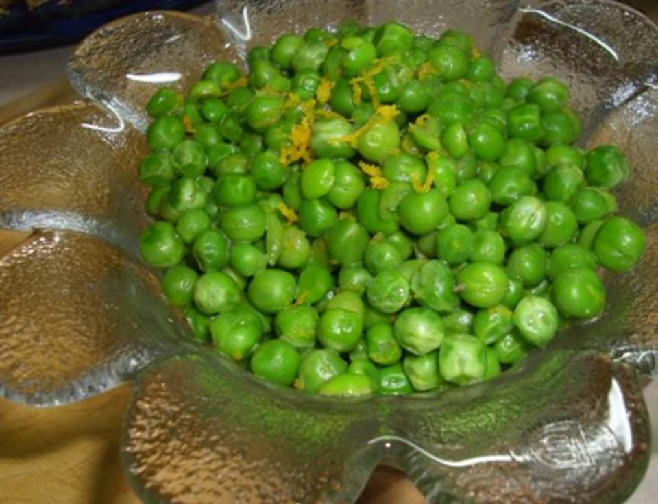 photo by Karen Elizabeth