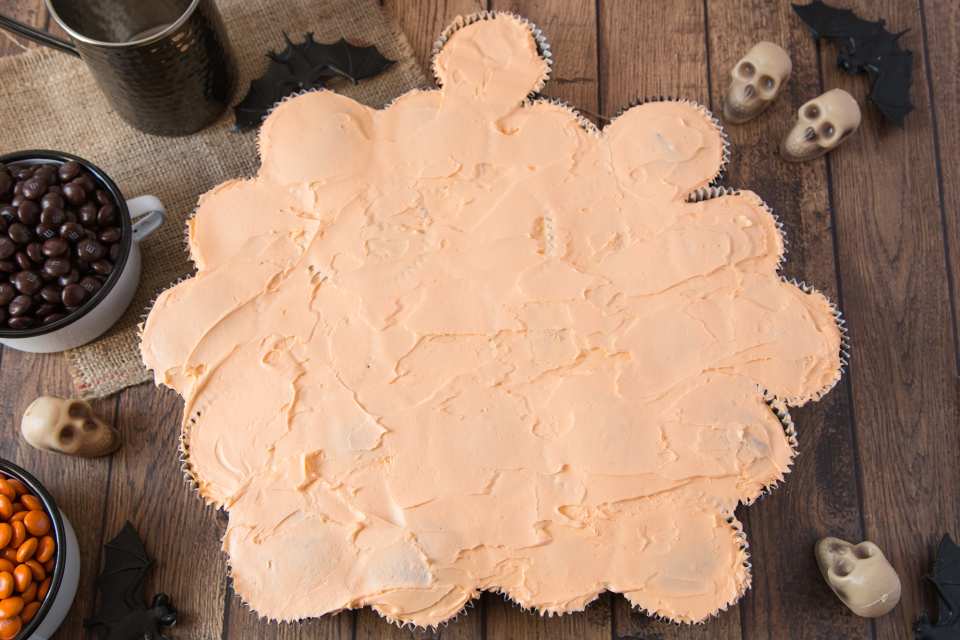 photo by anniesnomsblog