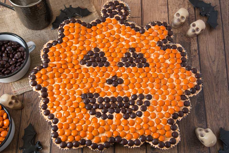 photo by anniesnomsblog