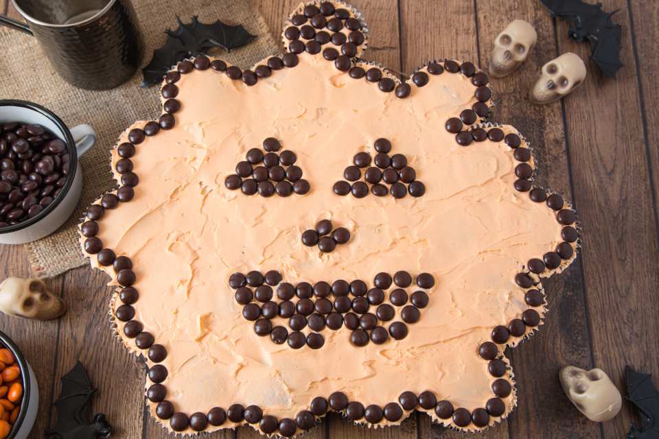 photo by anniesnomsblog