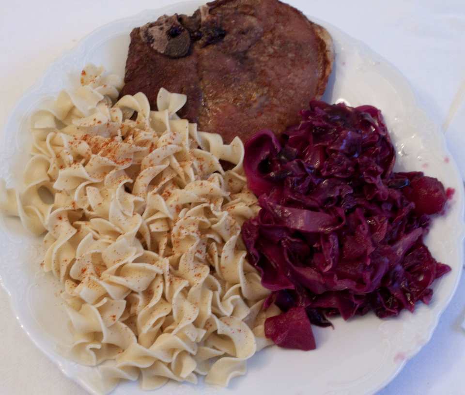 photo by Riverside Len