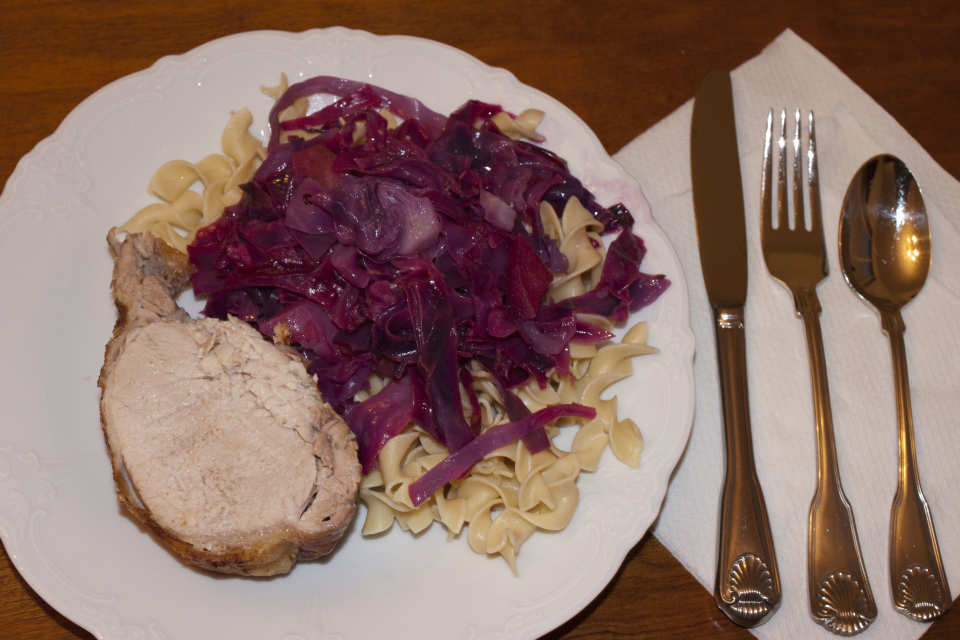 photo by Riverside Len