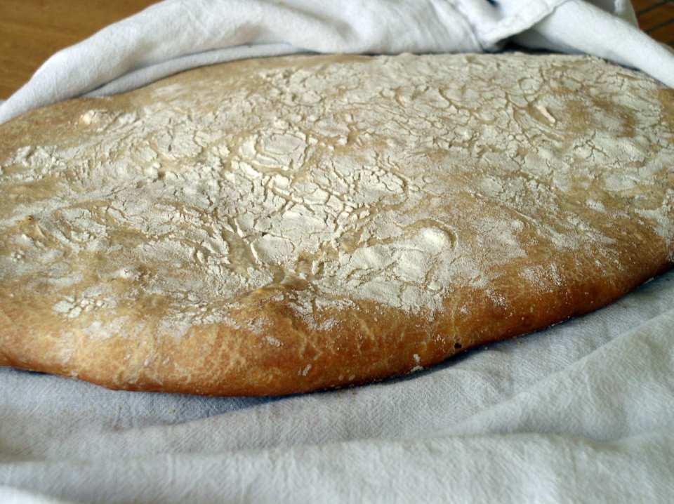 photo by Leahs Kitchen