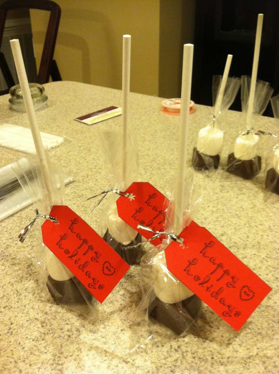 photo by elisechristiane