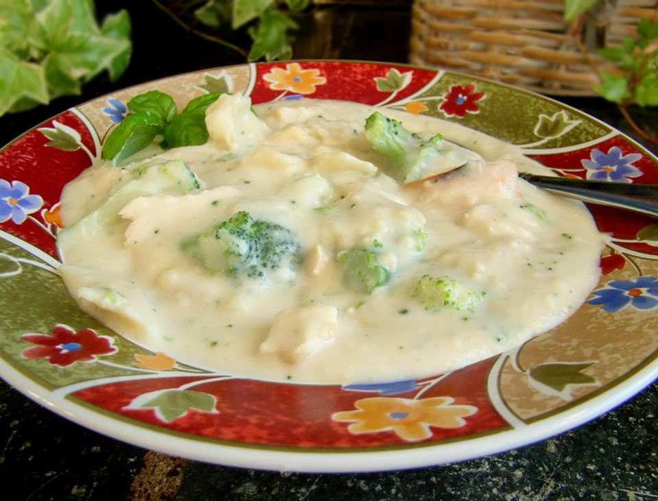 photo by Marg (CaymanDesigns)