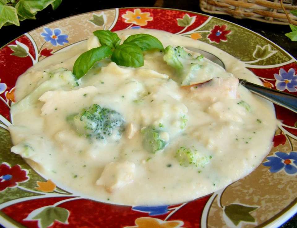 photo by Marg (CaymanDesigns)