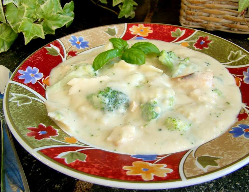 photo by Marg (CaymanDesigns)