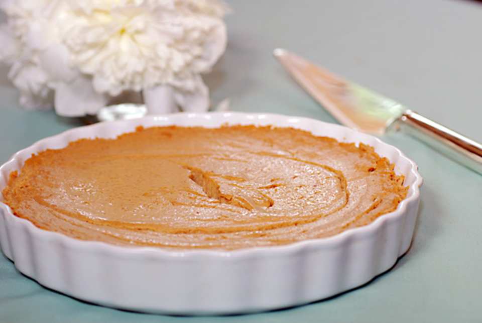 photo by Elanas Pantry