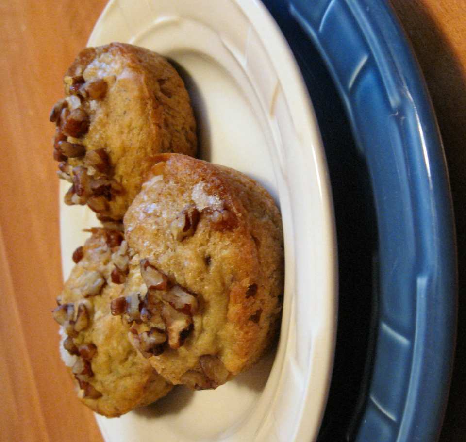 photo by ravingcutie