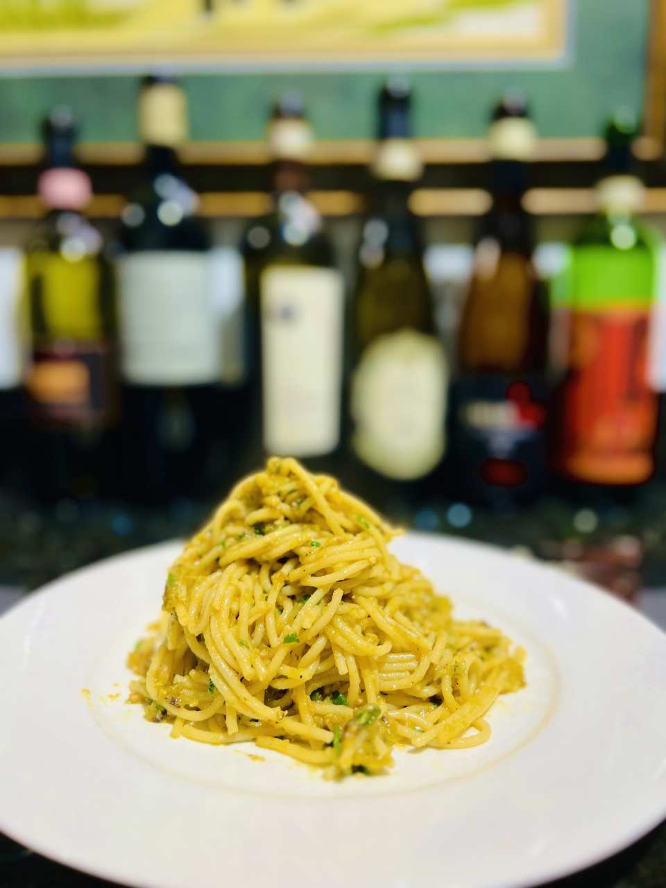 photo by anthony.bristol.tran