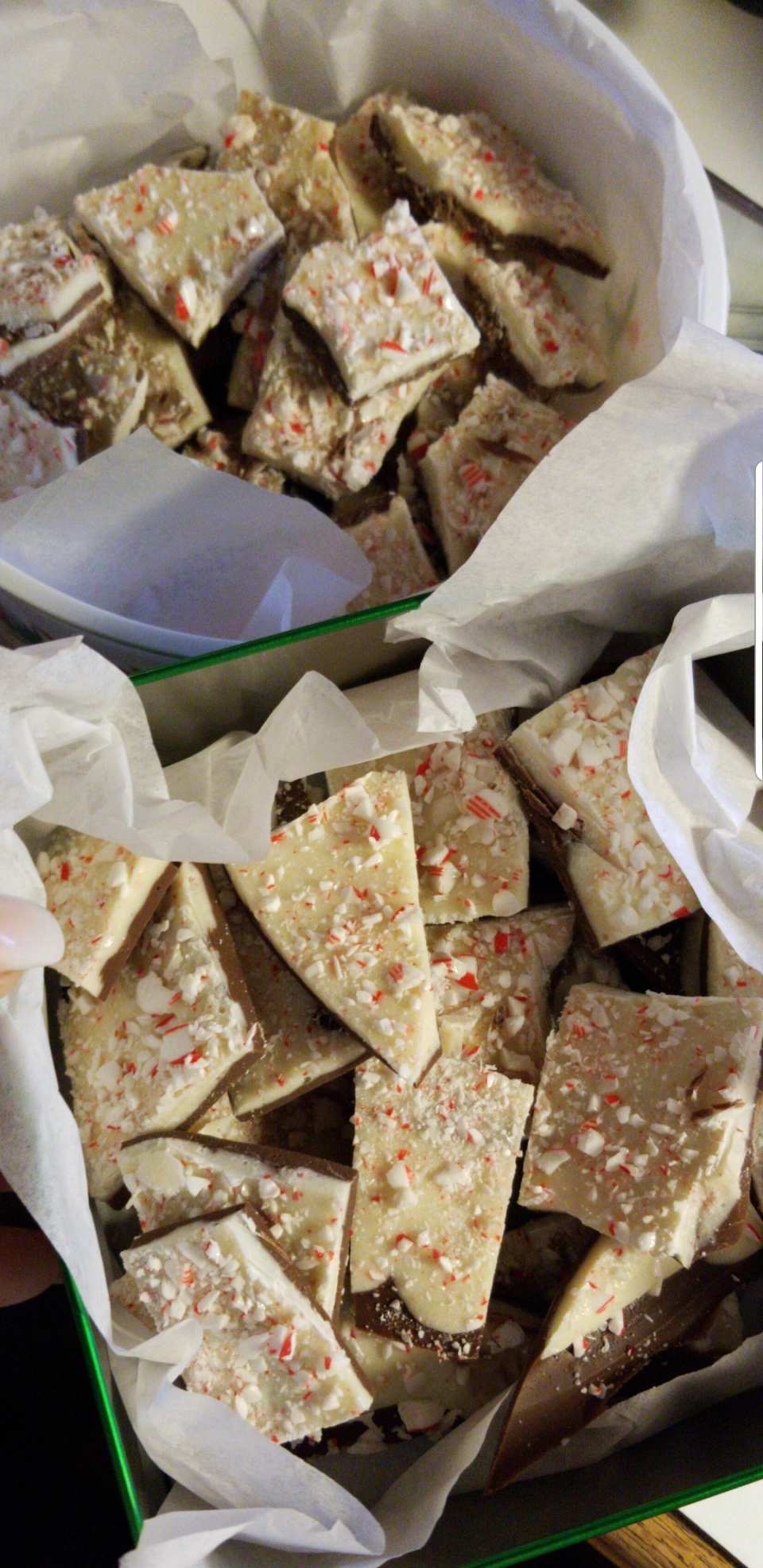 photo by Jeannine B.