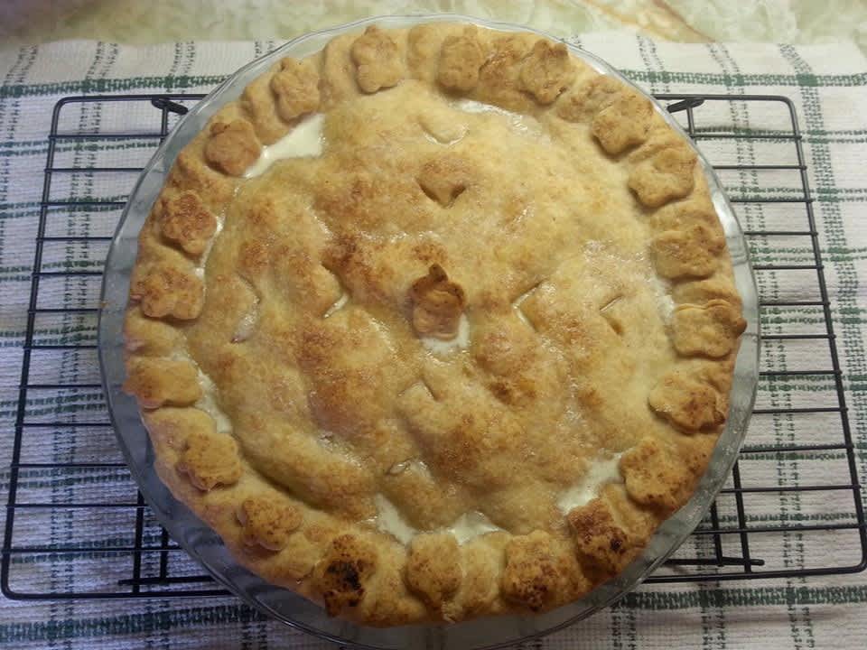 photo by Monkey  Peanuts Mom