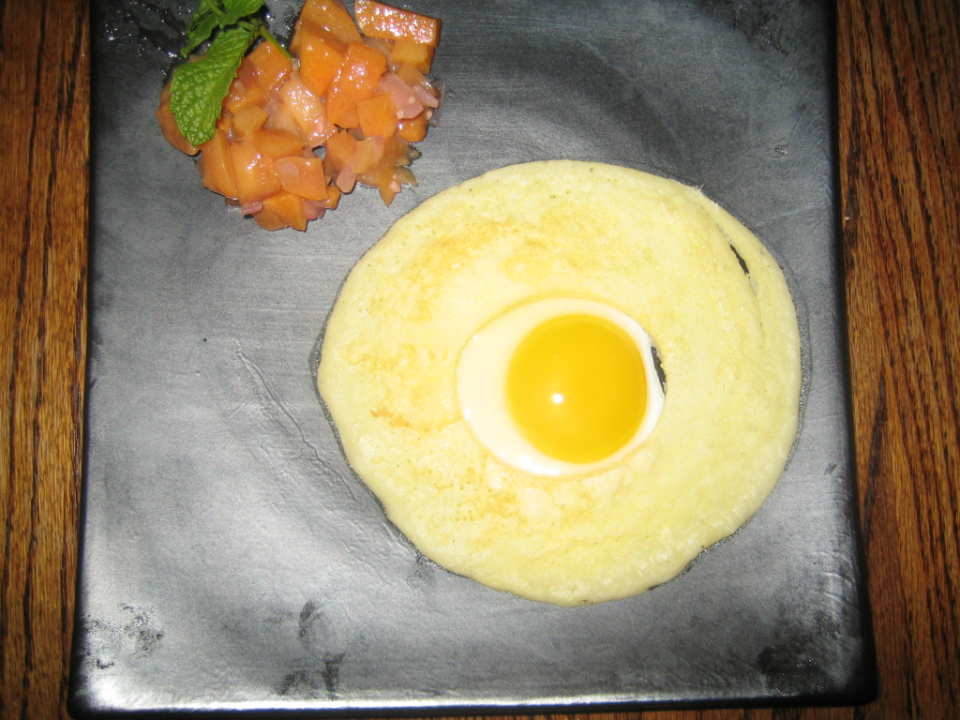 photo by Potagekempcc