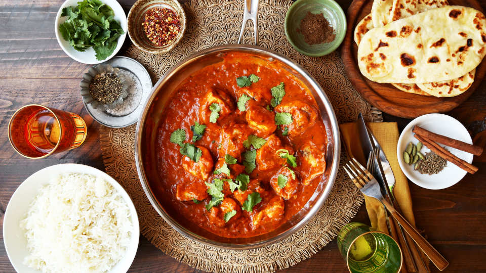 photo by Jonathan Melendez 