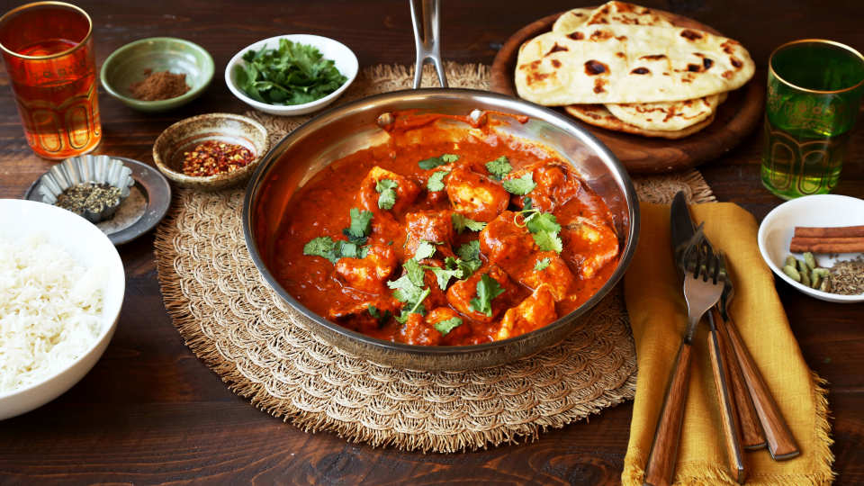 photo by Jonathan Melendez 