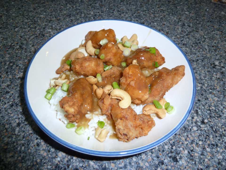 photo by Mark &amp; Stacy