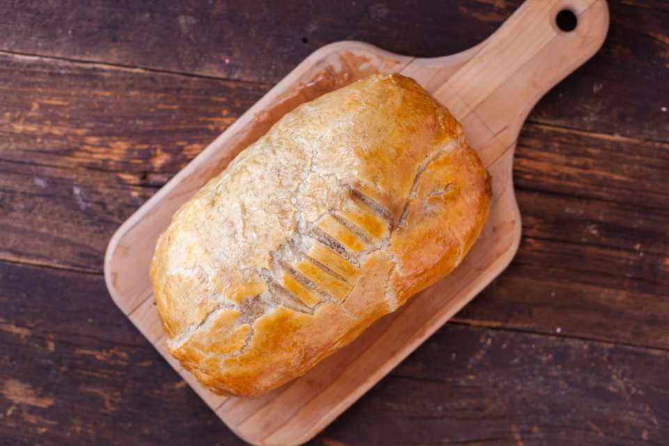 photo by DianaEatingRichly