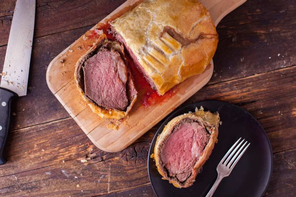 photo by DianaEatingRichly