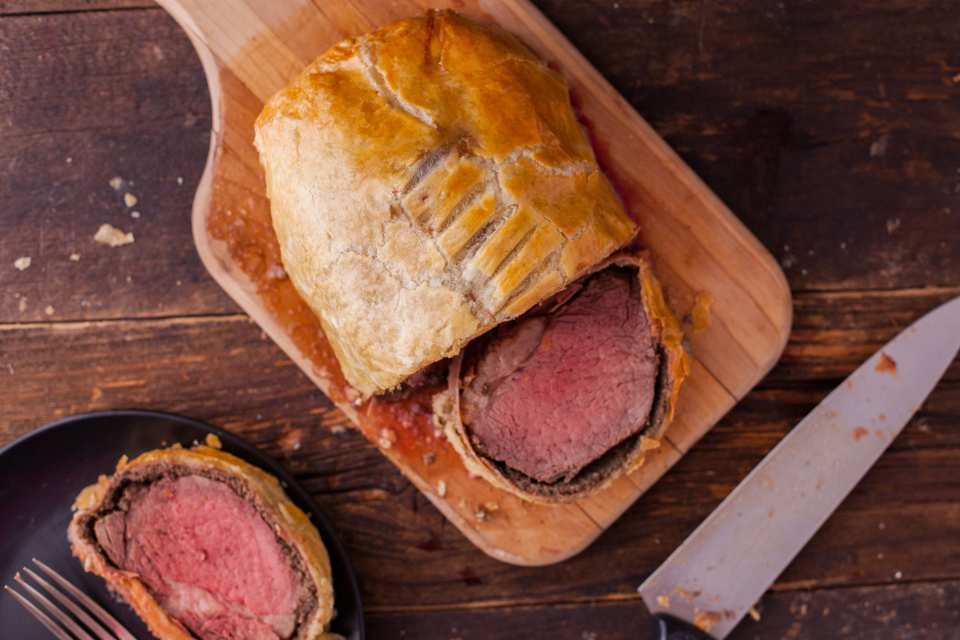 photo by DianaEatingRichly