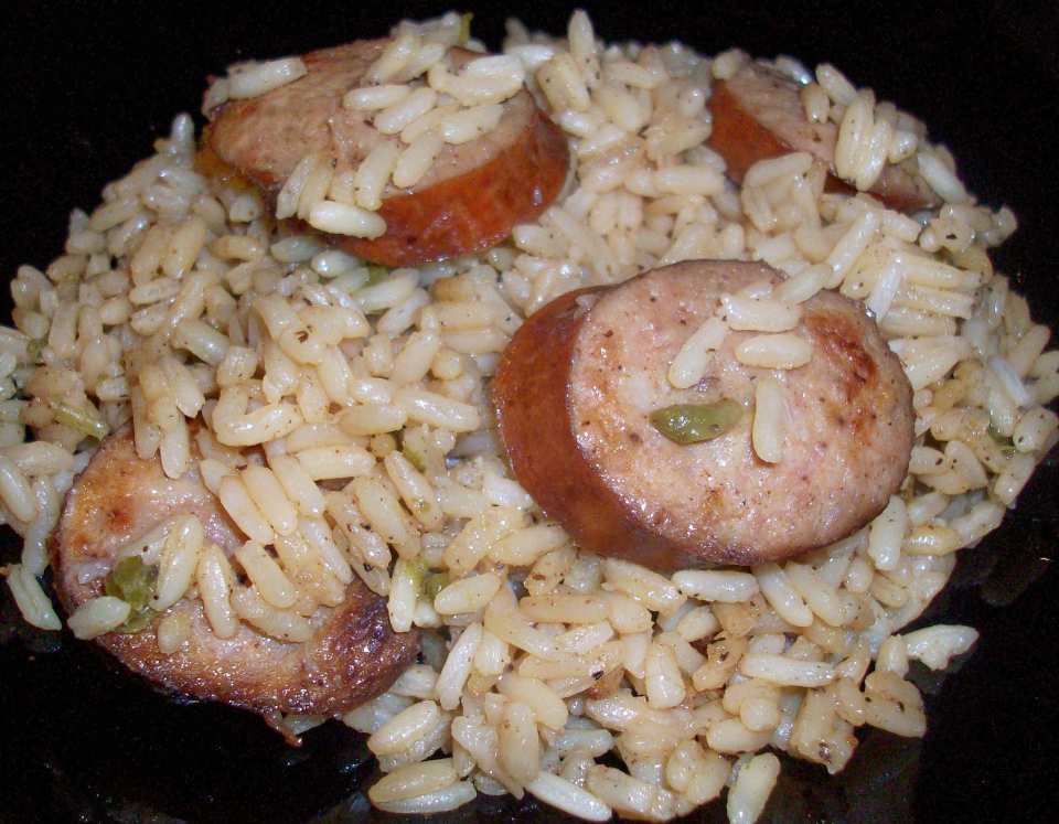 photo by mightyro_cooking4u