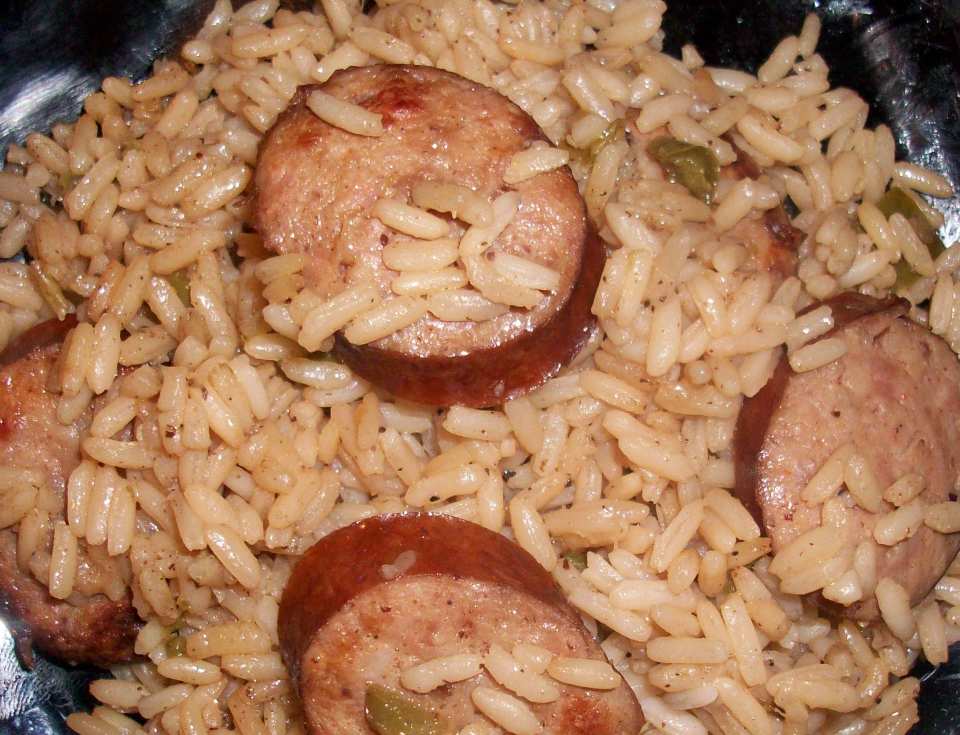 photo by mightyro_cooking4u