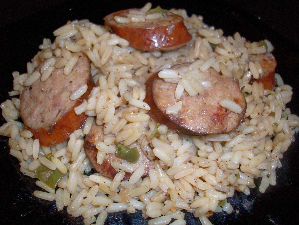 photo by mightyro_cooking4u