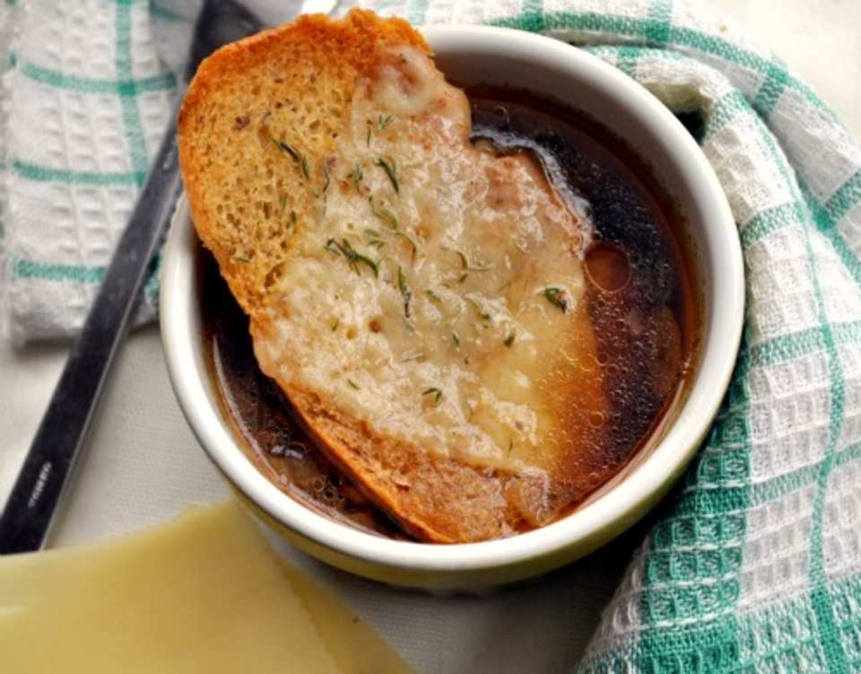 photo by Andi Longmeadow Farm