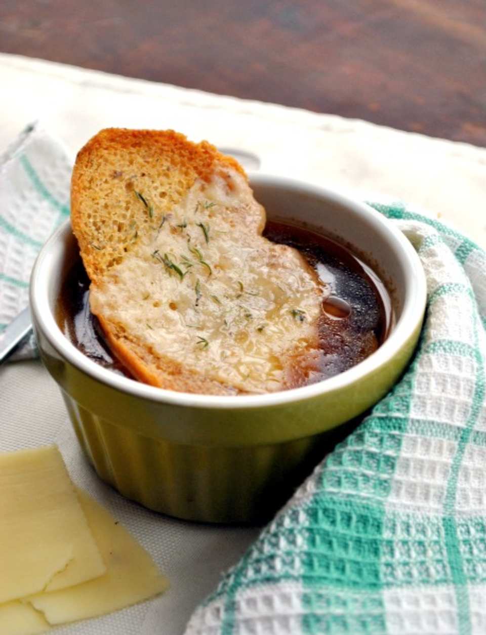 photo by Andi Longmeadow Farm