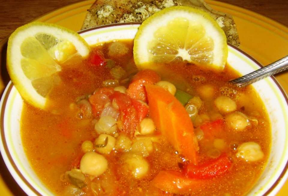 photo by Jamilahs_Kitchen