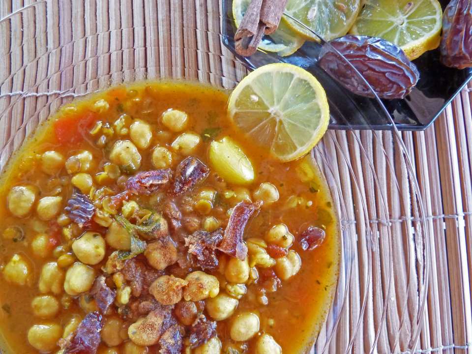 photo by Artandkitchen